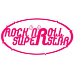 ROCK'N'ROLL SUPER STAR 69